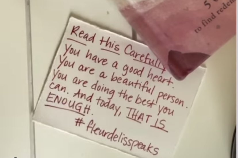 Takisha Henry White (@iamicankeekee) on Twitter photo 