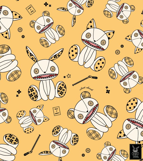 壁紙にどうぞのtwitterイラスト検索結果 壁紙にどうぞのtwitterイラスト検索結果