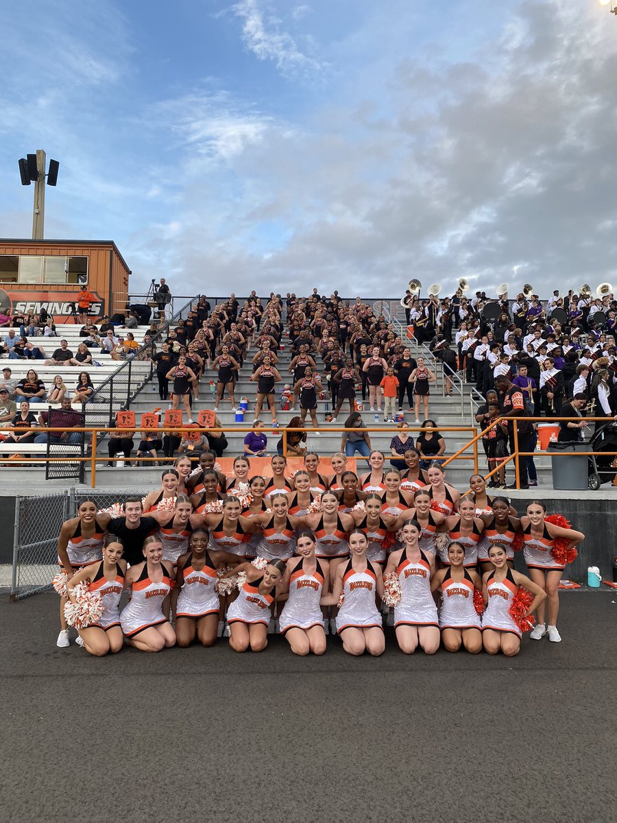 Seminole HS Middle School Night!! <a href="/shsnoles/">Seminole High School</a> <a href="/SCPSInfo/">SCPS Info</a> <a href="/SMS_Warriors/">Sanford MS, Technology, Math and Science Magnet</a> <a href="/MarkhamWoodsMS/">Markham Woods MS</a> <a href="/millenniumscps/">Millennium Middle</a> <a href="/SHSdazzlers/">Seminole Dazzlers</a>