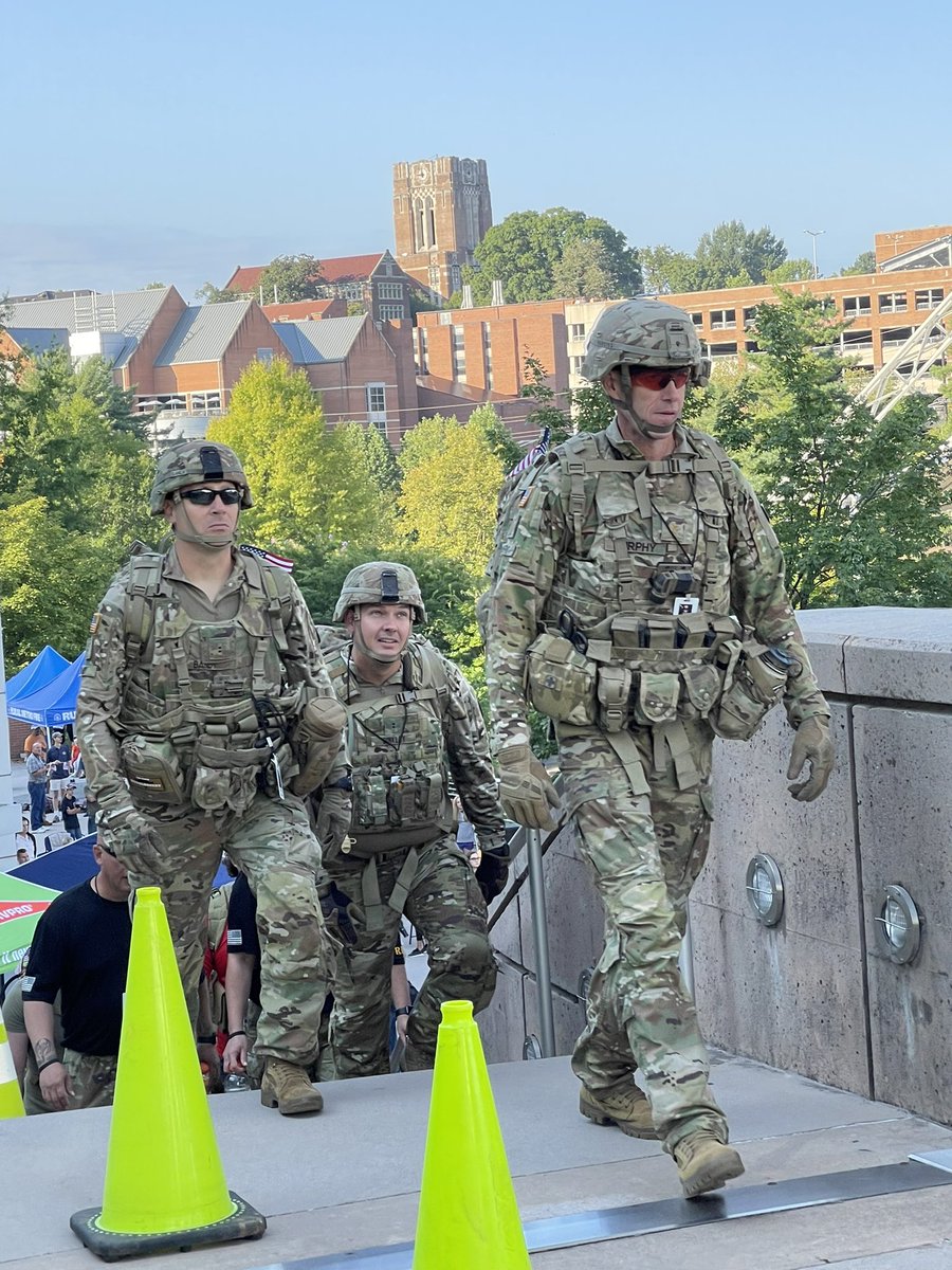 Kim Frazier tweet media