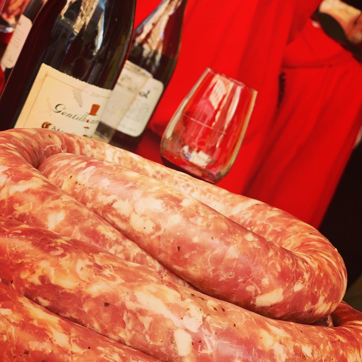 Maguelone Pontier tweet media