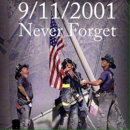 GSHRC's tweet image. Hard to believe it's been 20 years. We will never forget. Thank you to all who have served to protect our freedoms and keep us safe.  #neverforget