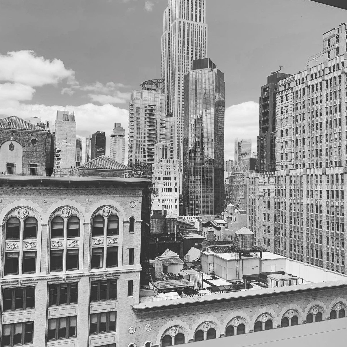 BZ (@bonsta5) on Twitter photo 