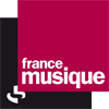 classiquenews's tweet photo. FRANCE MUSIQUE, 13-17 sept 2021. BRUNO PROCOPIO, chef et claveciniste. 5 jrs d'entretiens inédits à 6h30, 22h30. " Maestro transatlantique ", Rameau à Caracas, Sacchini à Rio... Portrait d'un passeur défricheur qui a la passion de RAMEAU : https://t.co/RocYqYSVWK https://t.co/SuAT0B7QiO
