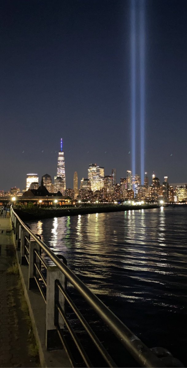 NateRopp's tweet photo. “Faith, Hope, &amp; Love Are Some Good Things He Gave Us &amp; The Greatest Is Love.”

- 🇺🇸

- NEVER FORGET! https://t.co/gbWlQrjJbw