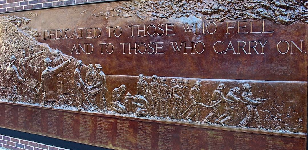 Leatherhead Tools tweet media