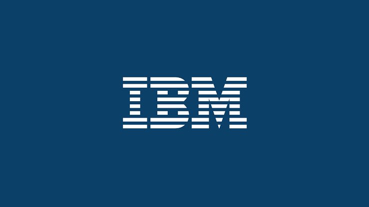 NinjasSrm's tweet photo. Did You Know❓
In 1956, 5 megabytes (5MB) of data weighed a ton. It was 1956 when IBM launched RAMAC, the first computer with something like a hard drive that we use today.
#NinjasSRM #tech #facts https://t.co/eGEiBRbKnP