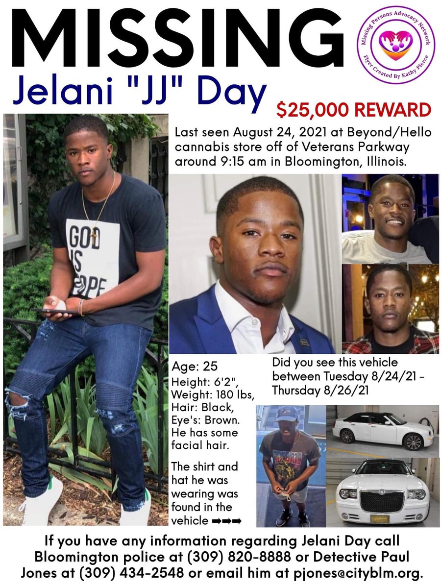 MourMe_'s tweet photo. We not stopping until we #FINDJELANIDAY ‼️‼️ SHARE SHARE SHARE!! https://t.co/EcQYvoEQr6