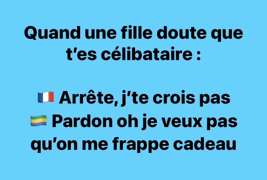 S a t o r u (@reckluc) on Twitter photo 