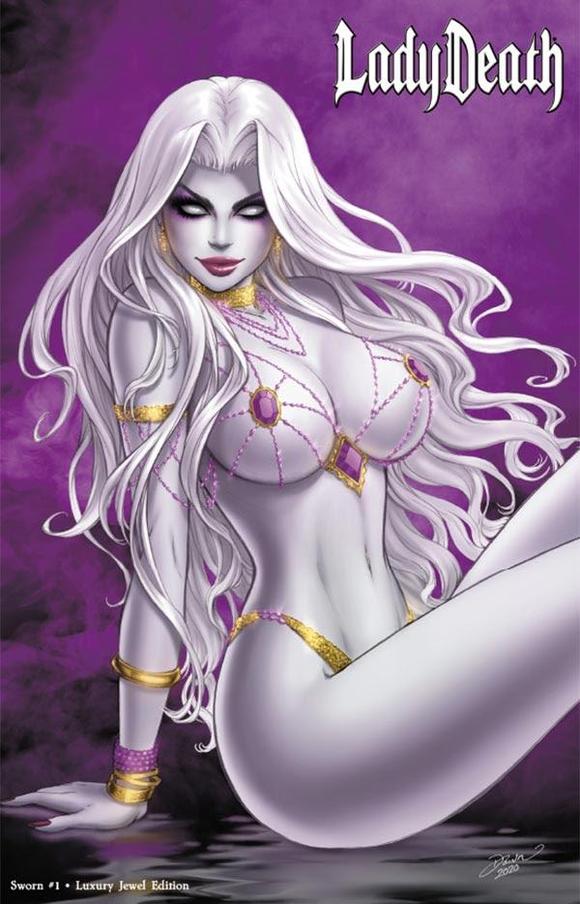 Show me what you got.
//#OpenDM
#OpenRP
Selective as the writer is rusty from a long hiatus!