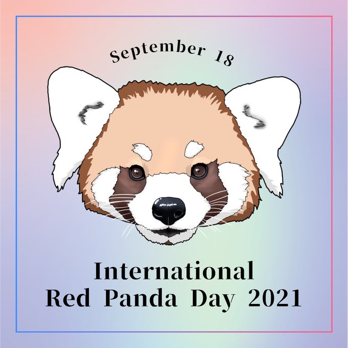 Zoobaby6さんのイラストまとめ