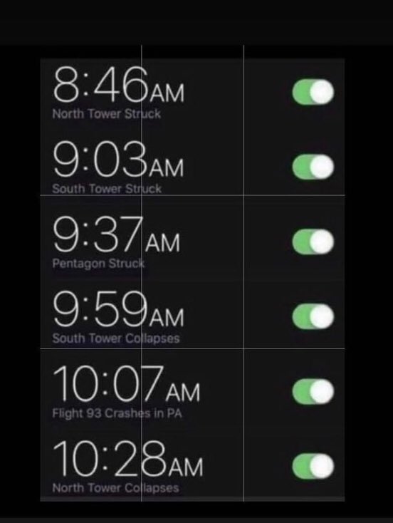 AndrewScottWills (@andyscottwills) on Twitter photo 