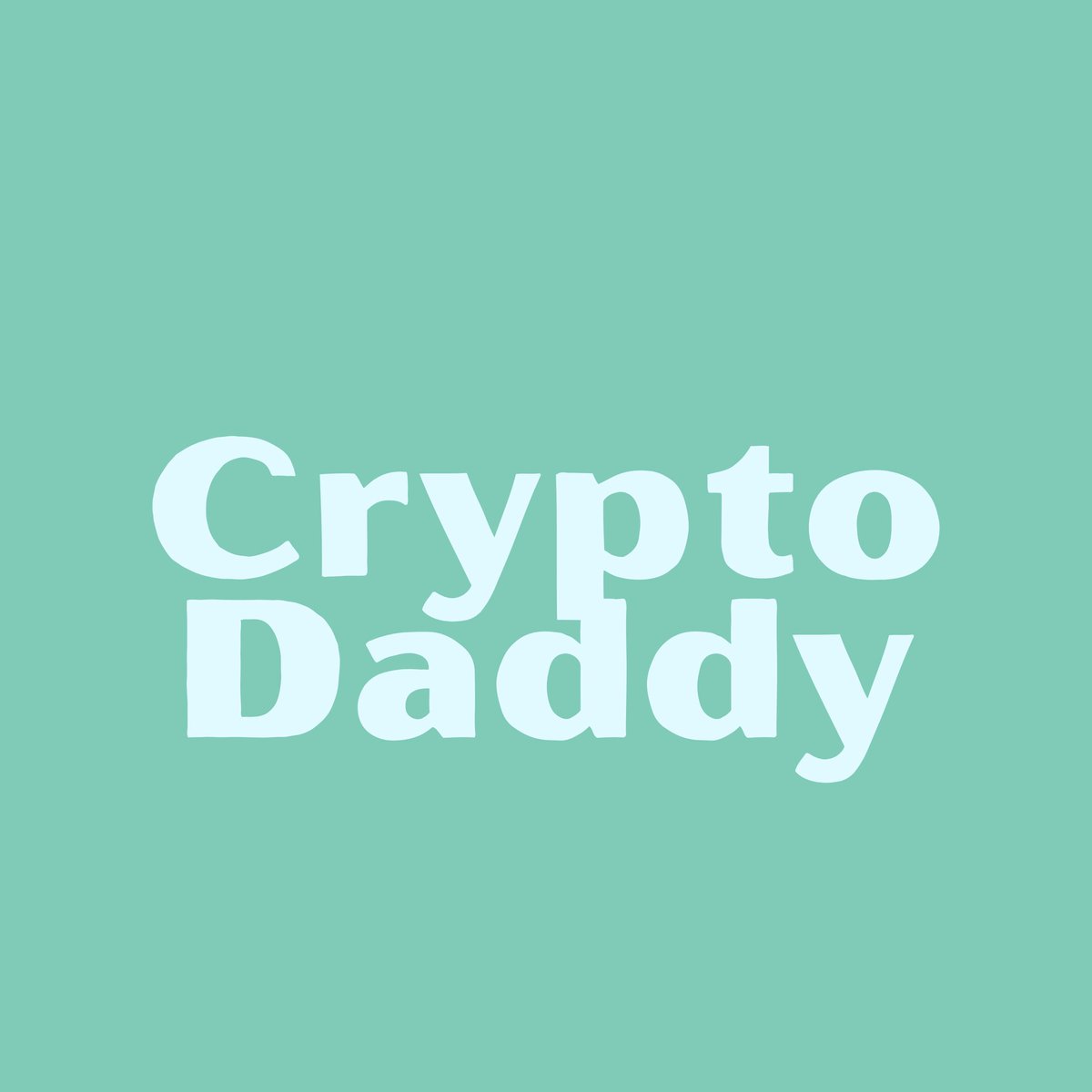 shitchatnft's tweet photo. @doedeclare https://t.co/bEFHhVQyQb