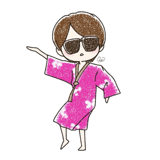 ありやまのtwitterイラスト検索結果 古い順 ありやまのtwitterイラスト検索結果 古い順