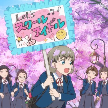 アニメ監督のtwitterイラスト検索結果