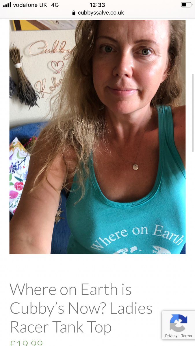 CubbySalve's tweet photo. ❤️🌱🌎🍀🌅🌙#whereonearthiscubbysnow #community #discoveringdestinations #Scottish #WomeninBusiness #NaturalSkincare #glasgow #DreamBig #handmadewithlove #comfy #cleancotton #tshirt #tshirtdesign ❤️ https://t.co/fnVcQN0ciP