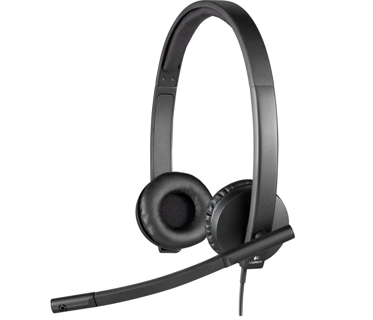 Any 1 got some recommendations for wireless headsets? doesn't need to be "gaming" ones but prefer one with a mic, price can be anything between 100-200euros