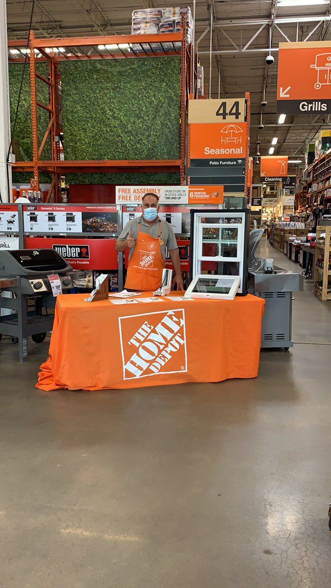 Thomas Basciano (@hdis_tom) on Twitter photo <a href="/HDE_HenryD/">HDIS__Henry</a> <a href="/TampaBSM_RobinK/">Robin Kilgore</a> <a href="/Dmctarsney/">Don McTarsney</a> <a href="/elisiatumHD/">Elisia Tummings</a> @DGM_MarcialRod Happy SGAturday from W Colonial <a href="/HDE_HenryD/">HDIS__Henry</a> <a href="/TampaBSM_RobinK/">Robin Kilgore</a> <a href="/Dmctarsney/">Don McTarsney</a> <a href="/elisiatumHD/">Elisia Tummings</a> @DGM_MarcialRod Happy SGAturday from W Colonial