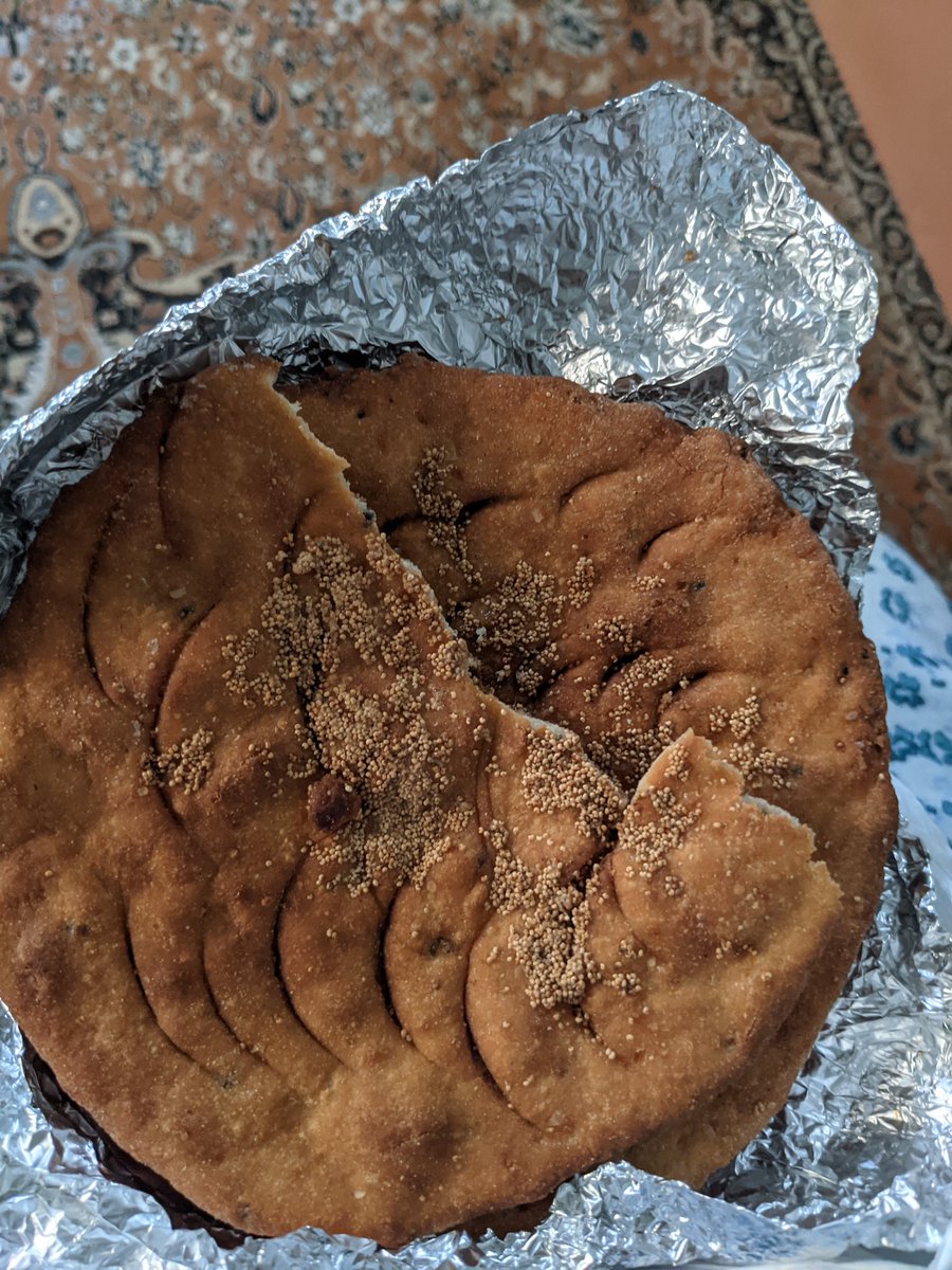 SearchKashmir tweet media