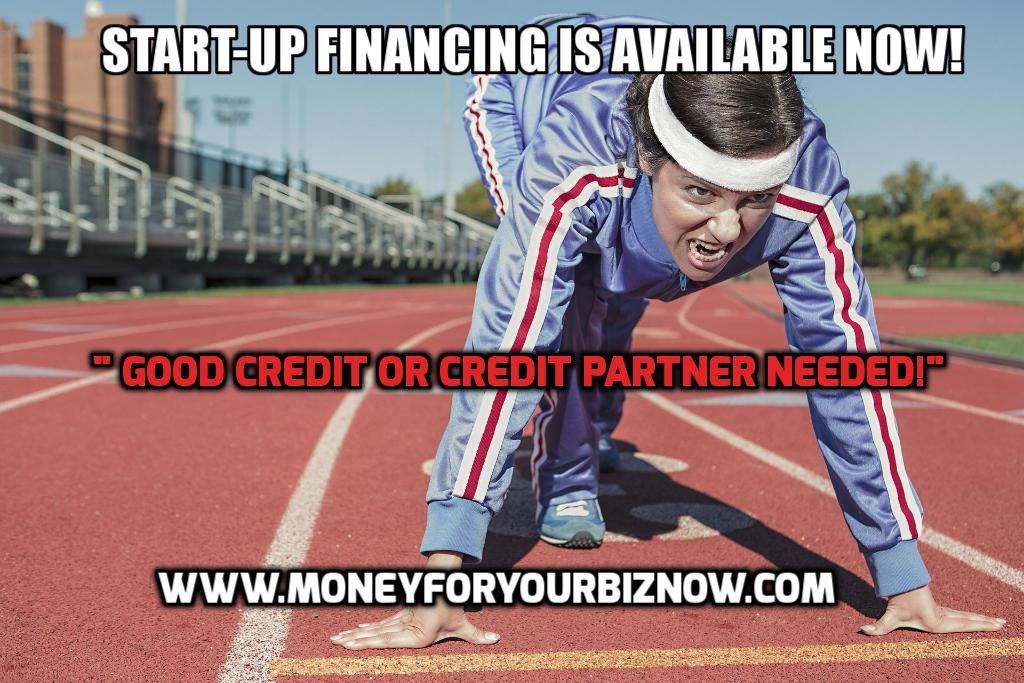 FASTESTFUNDING's tweet image. GET $$$ FOR YOUR BIZ NOW!!!⠀
⠀
LOANS...FAST!!!⠀
⠀
646-453-0048 OR CLICK HERE...buff.ly/3zEiMT1⠀
⠀
#goodcredit #businessloans #cash #debt #loans #realestate #refinance #personalloans #mortgagelending #smallbusiness #entrepreneur #constructionloans