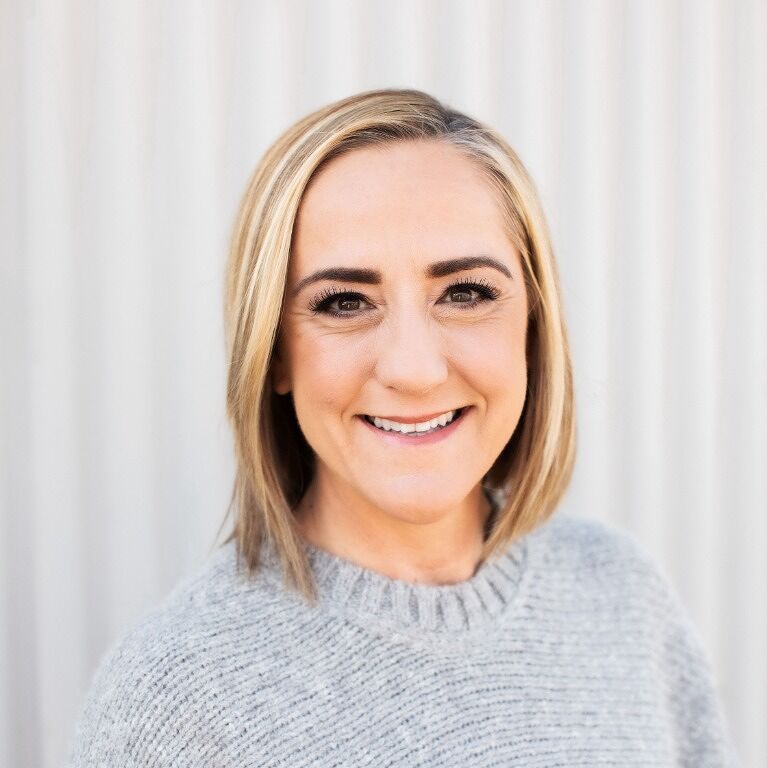 TCTransformers's tweet image. Christine Caine is in the house this weekend! @ChristineCaine is an author, Bible teacher, activist, and co-founder of @A21, a non-profit organization focused on fighting human trafficking.  Join us online or in-person at 9am or 11am EDT tomorrow.