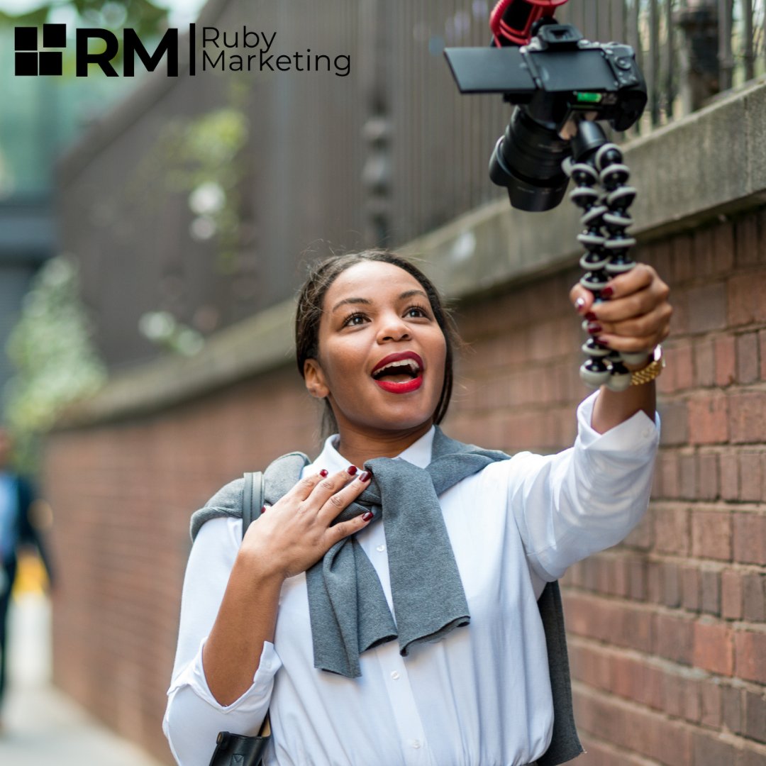 RubymarketingUg's tweet photo. Capture every moment that you can. You only have one life π
#saturdayvibes #RubyMarketeers https://t.co/Ewqy39UulP