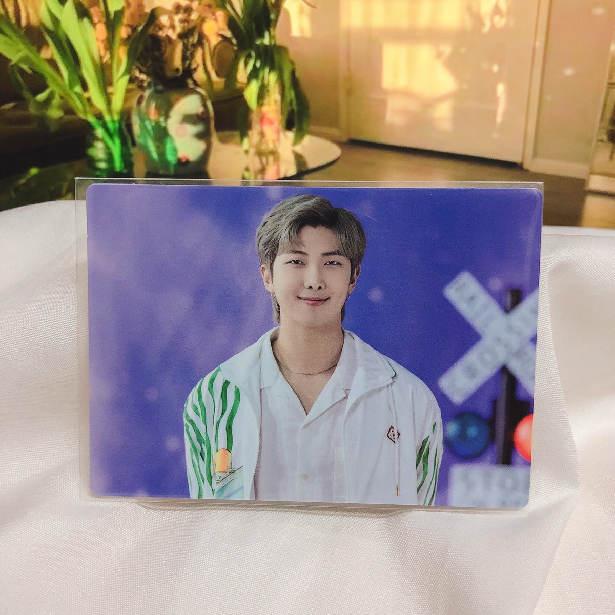 จะตามหาความน่ารักในทุกวัน 🌦️🌈 tweet media