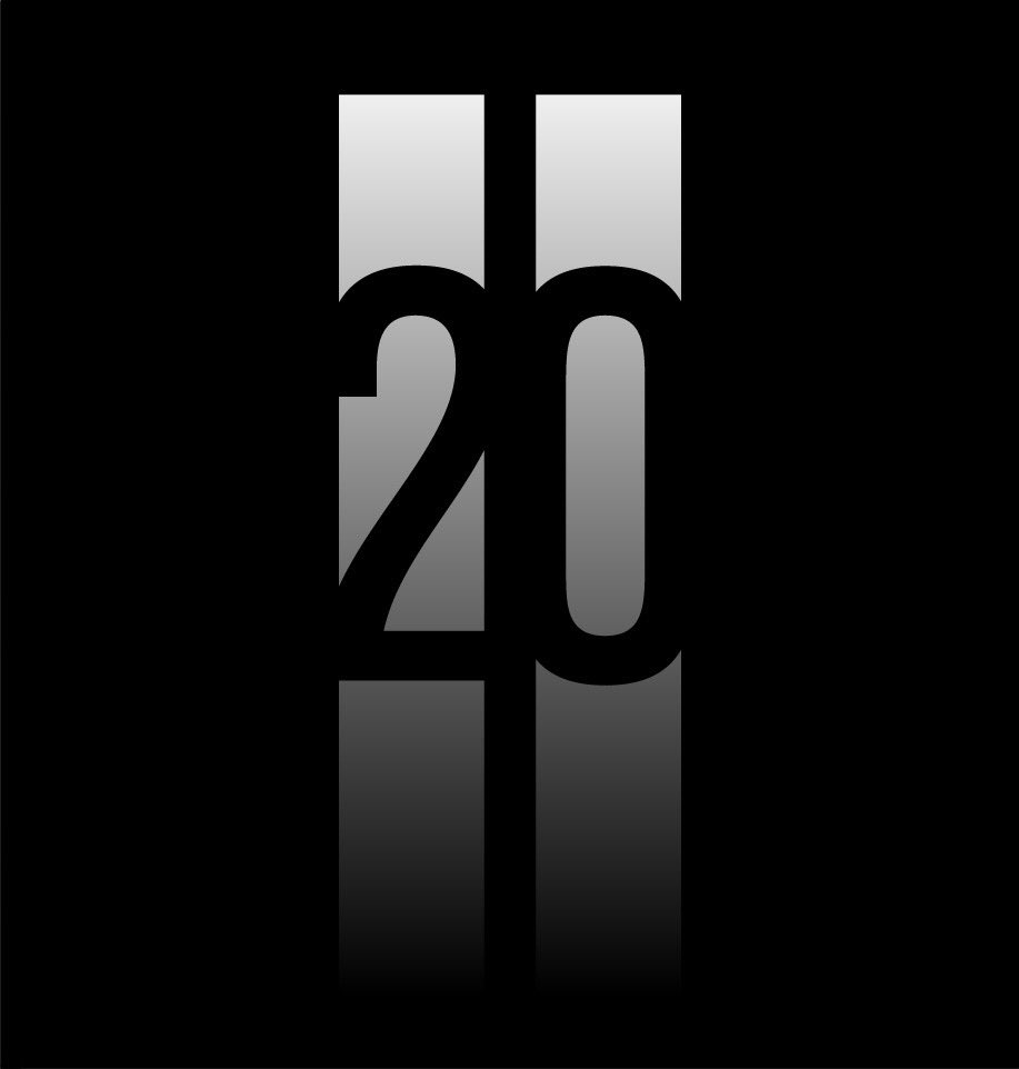 bricksf's tweet image. #September11