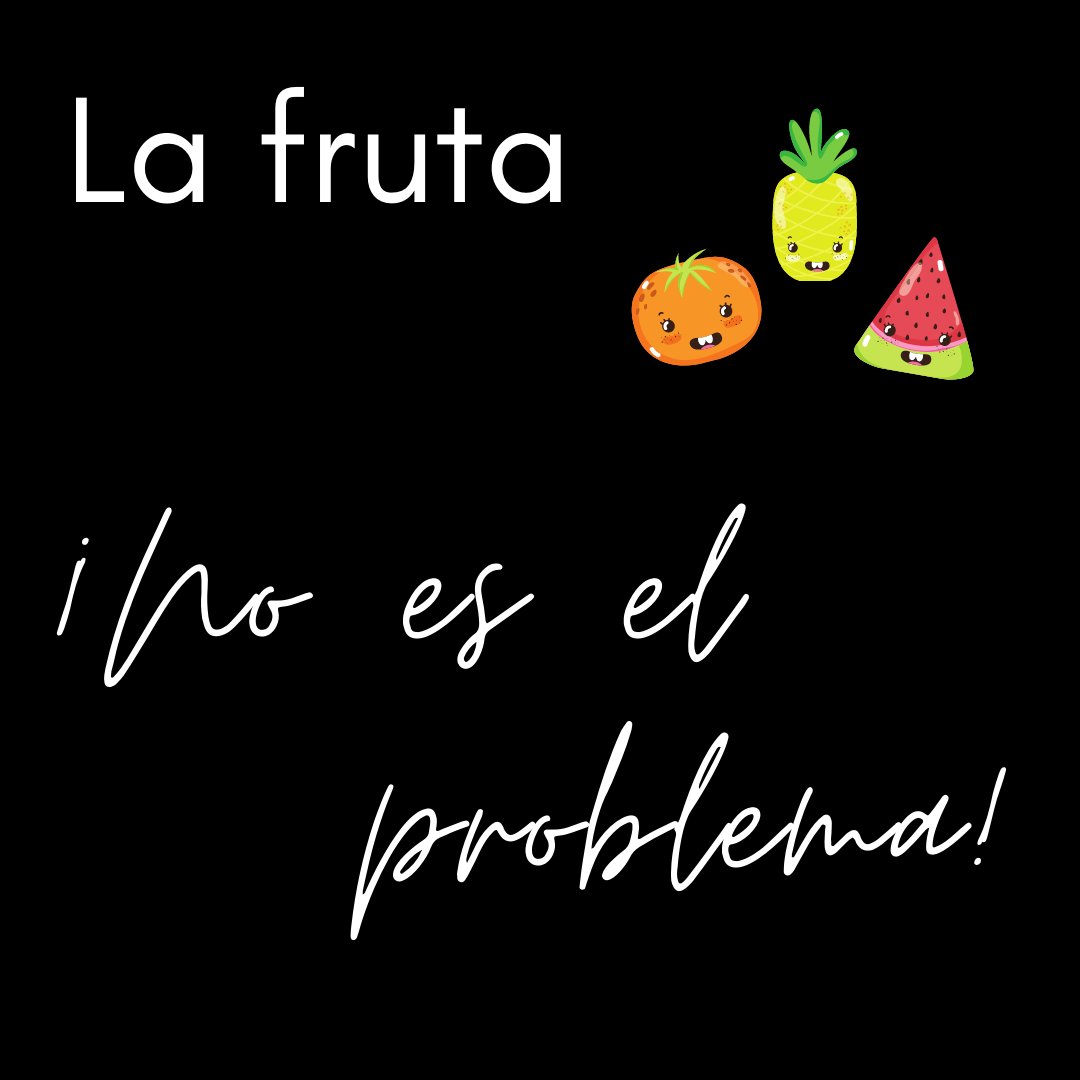 Dra. Mariana Plascencia tweet media