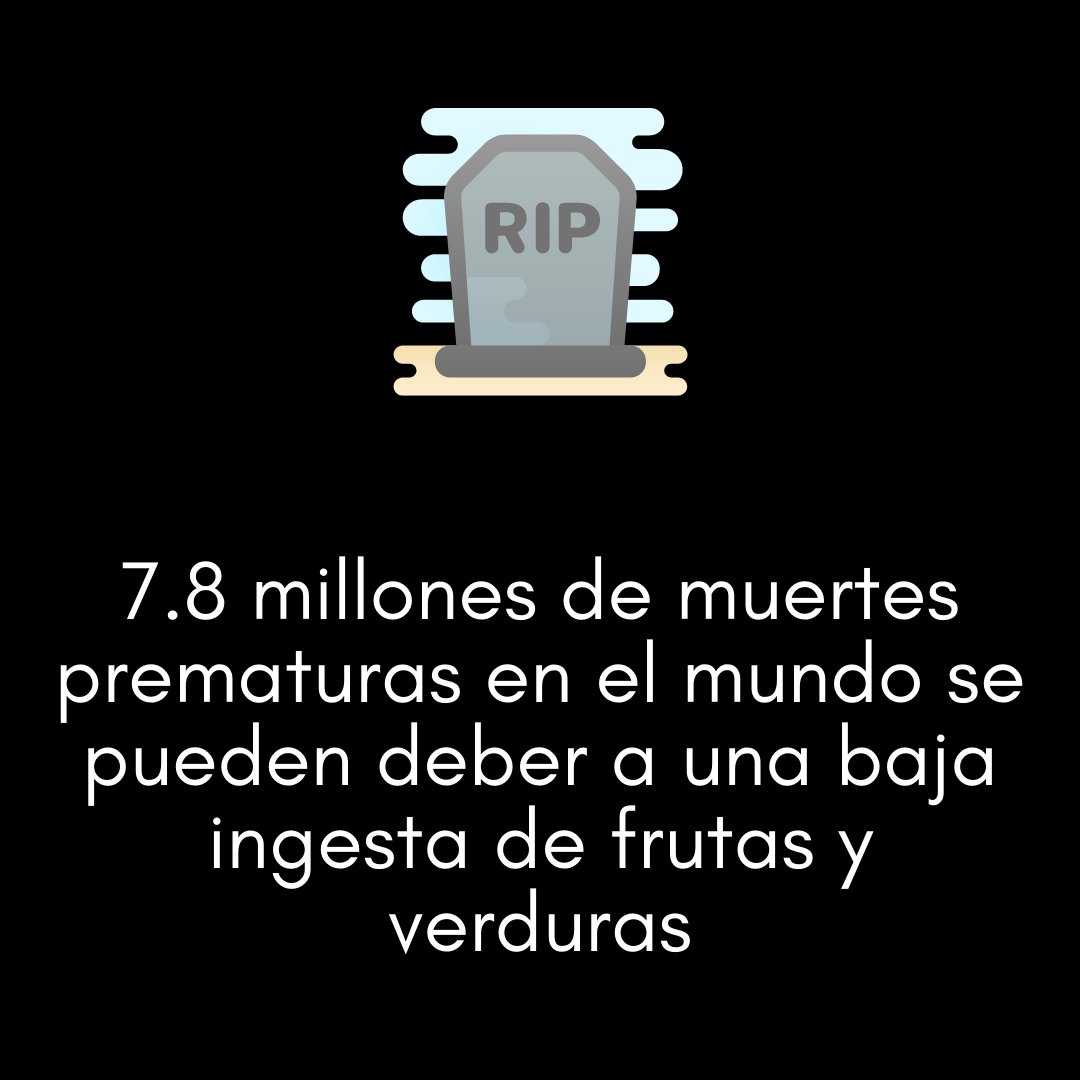 Dra. Mariana Plascencia tweet media