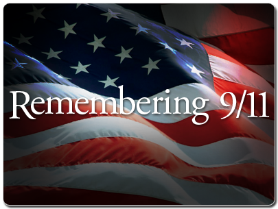 MarkWinters tweet media