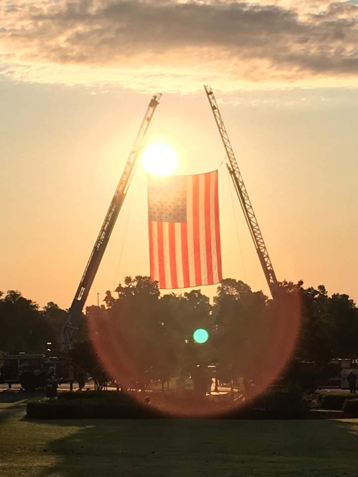 GA Bulldawg Fan tweet media