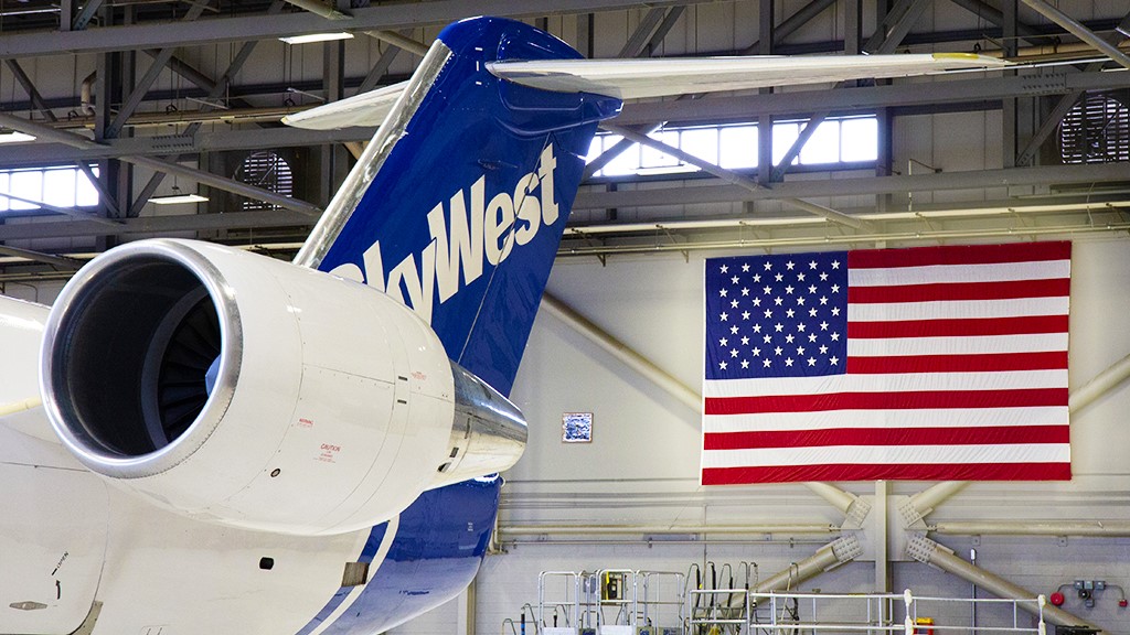 Twenty years later we keep our promise to never forget. We remember the lives lost, the heroes who saved, and the lessons of hope, resilience, and unity. #NeverForget911