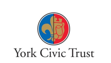 yorkcivictrust's tweet photo. Are you a poet and don't yet know it...? Last few places now available for our @heritageopenday Voicing the Hidden Creative tours. Monday 1pm   https://t.co/BOXraQcfVF Wednesday 1pm https://t.co/QjvIlWmyJr #york #creative #writing #yorkshire #history https://t.co/MEmdMkqMeT