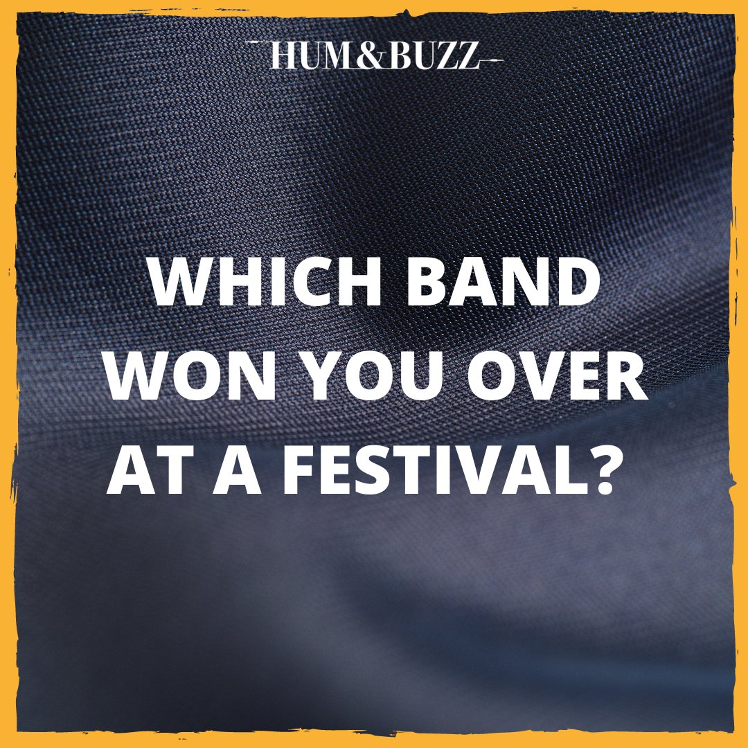 HumandBuzzUK's tweet image. 