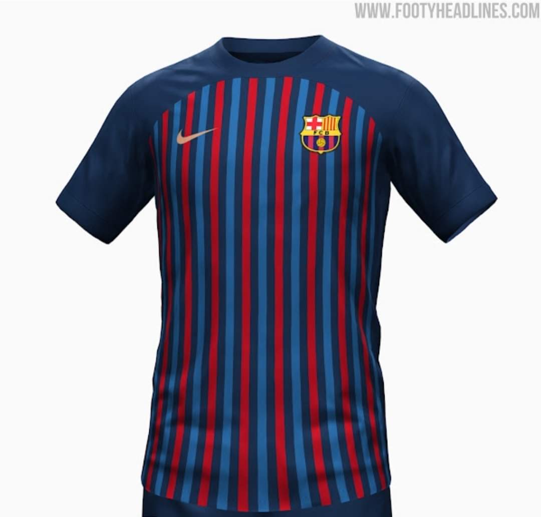 Купить форму 2023. Футбольная форма Барселона 2022-2023. Barcelona Kit 2022/23. Barca Kits 2022 2023. Форма FC Barcelona 2023.
