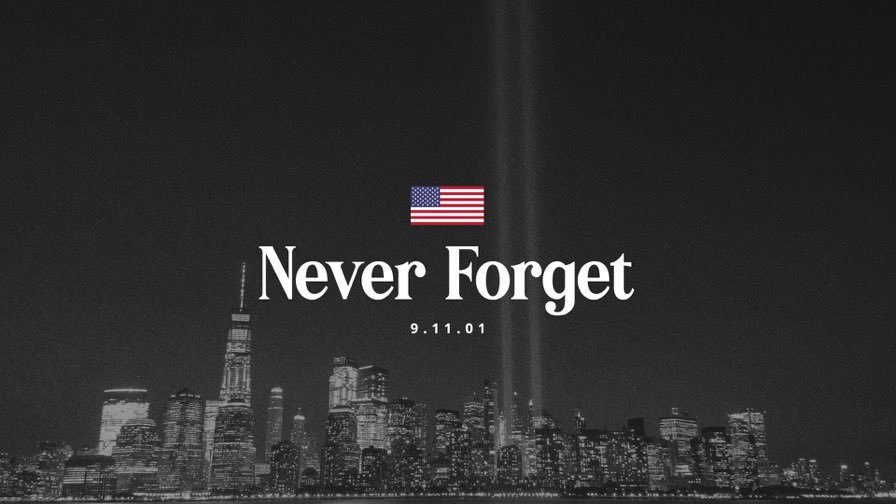 Erin Nealy Cox tweet media