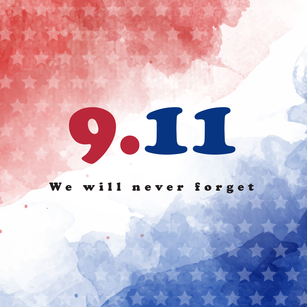 KernelsExpress's tweet image. We remember the tragic events that transpired 20 years ago today and honor all of those that have lost their lives as a result of 9/11. Thank you for your service!

#911 #neverforget #patriotic #america #madeintheusa #smallbusiness