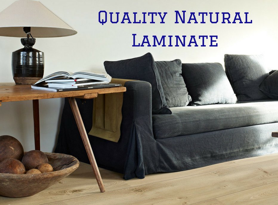 We have many styles and colours in laminates, either pop into our store or take a look online! thecarpetstop.co.uk/store/laminate…