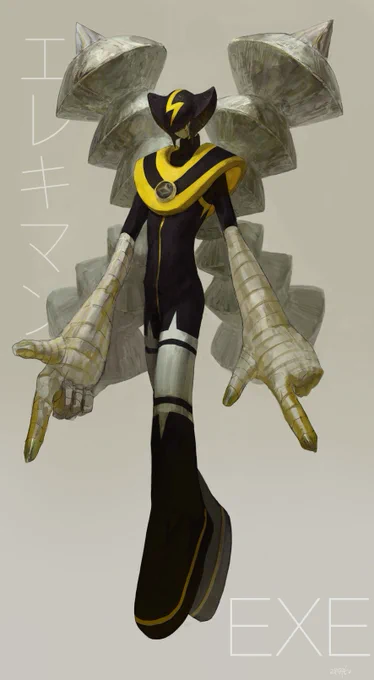 ロ… 