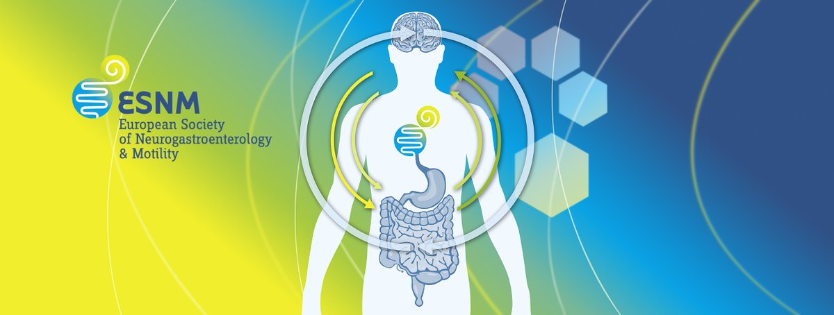 Radislav Nakov tweet media