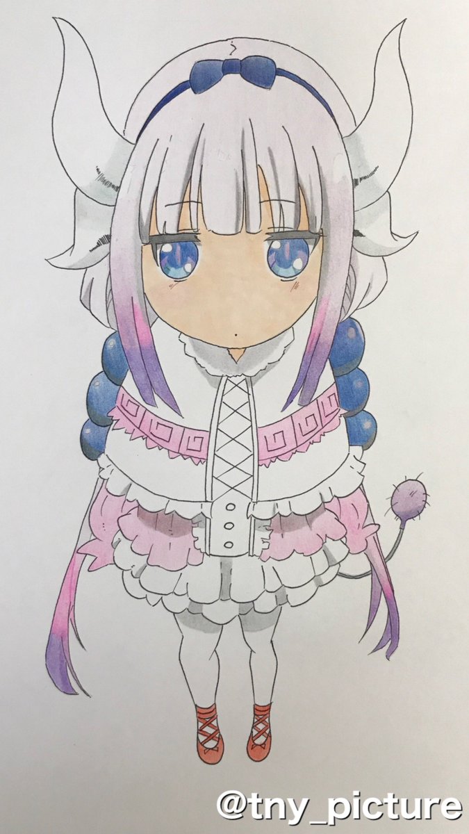 Tny 模写絵師 色鉛筆とコピックを使って カンナカムイを描きました 上手いと思ったらいいね リツイート お願いします 絵描きさんと繋がりたい 模写 色鉛筆 コピック 小林さんちのメイドラゴンs カンナカムイ イラスト Tny 模写絵師 色鉛筆とコピックを使って カンナカムイを描きました 上手いと思ったらいいね リツイート お願いします 絵描きさんと繋がりたい 模写 色鉛筆 コピック 小林さんちのメイドラゴンs カンナカムイ イラスト