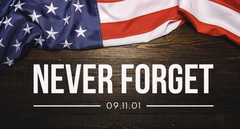 marcorentalprop's tweet photo. 🇺🇸🇺🇸🇺🇸🇺🇸🇺🇸🇺🇸🇺🇸🇺🇸🇺🇸🇺🇸🇺🇸🇺🇸 https://t.co/znMPBIj8LY