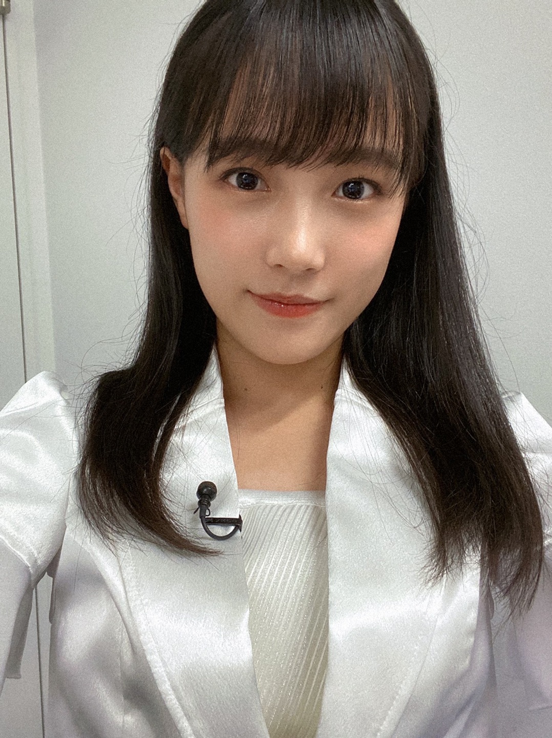 つばきファクトリー on X: 