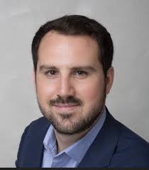 beat_saturday's tweet image. Wake up with us this morning on the NEW @985TheFan HD2 and everywhere on @audacy

Guest lineup: 
9am - @benjstrauss @washingtonpost How the 9/11 attacks changed the way sports networks broadcast games 
9:15am - @BJax__ @unlvfootball S

+ more!

Streams thefanlasvegas.com