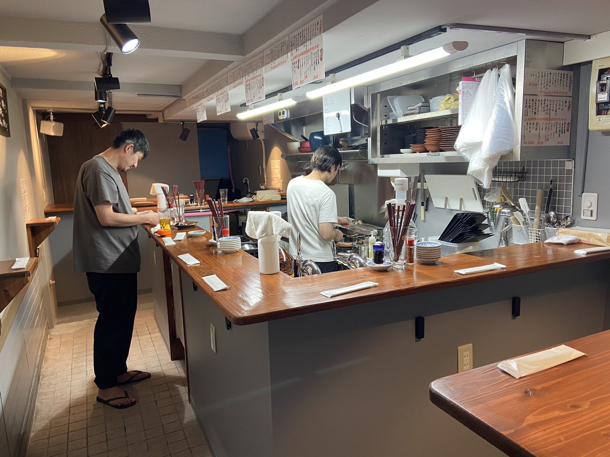 梅田屋 Umedaya Kameido Twitter 梅田屋 Umedaya Kameido Twitter