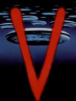 merlinpapin3's tweet photo. Aujourd'hui l'acteur #SkipWard aurait eu 89 ans (décédé en 2003) on a pu le voir dans
V
Le Pirate
Hombre
Walker Texas Ranger
Kung Fu The Movie
3 Gars, Deux filles, Un Trésor
@Jouxplane83 @FredOL69007 https://t.co/fHlmiem92M