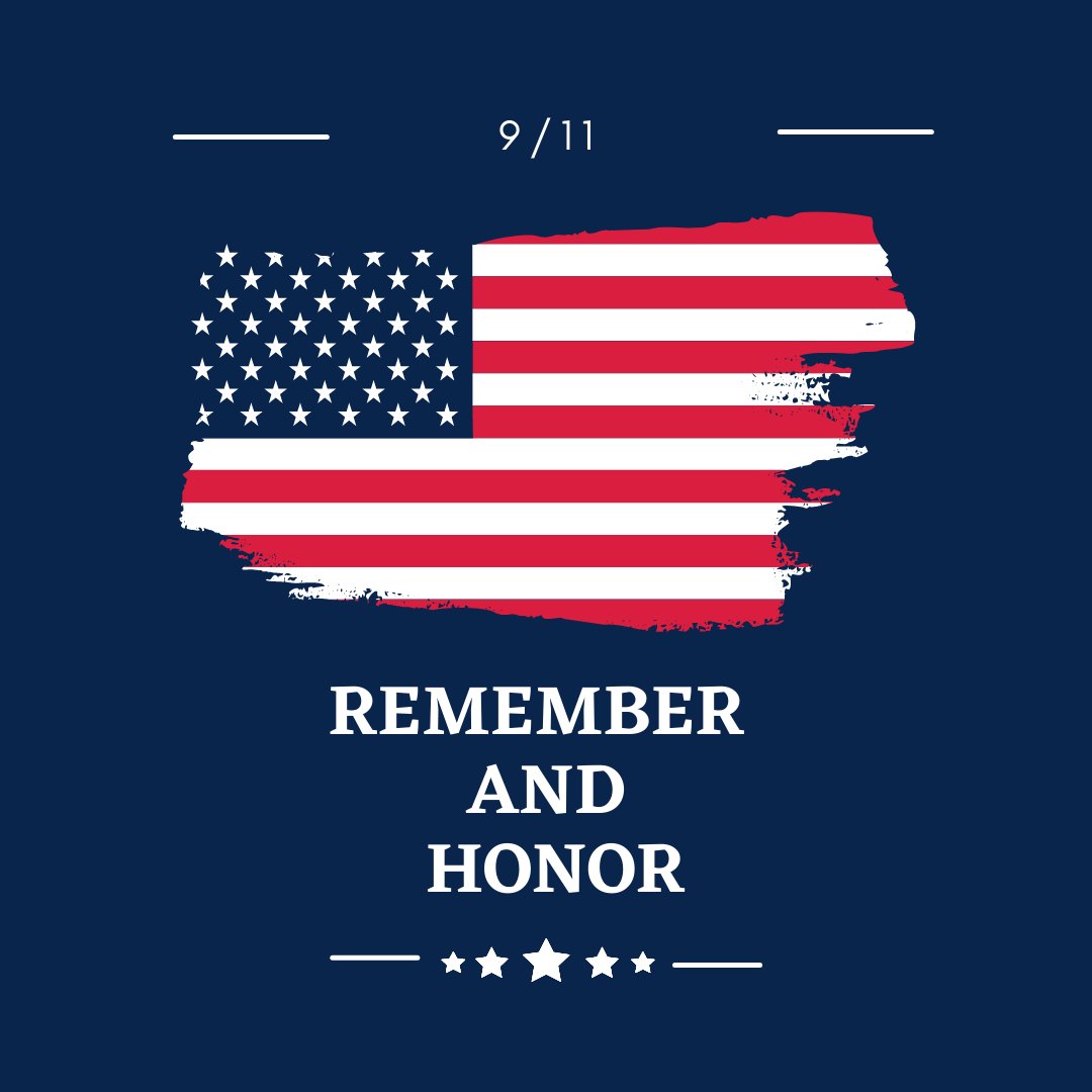 North End Music & Performing Arts Center (NEMPAC) tweet media