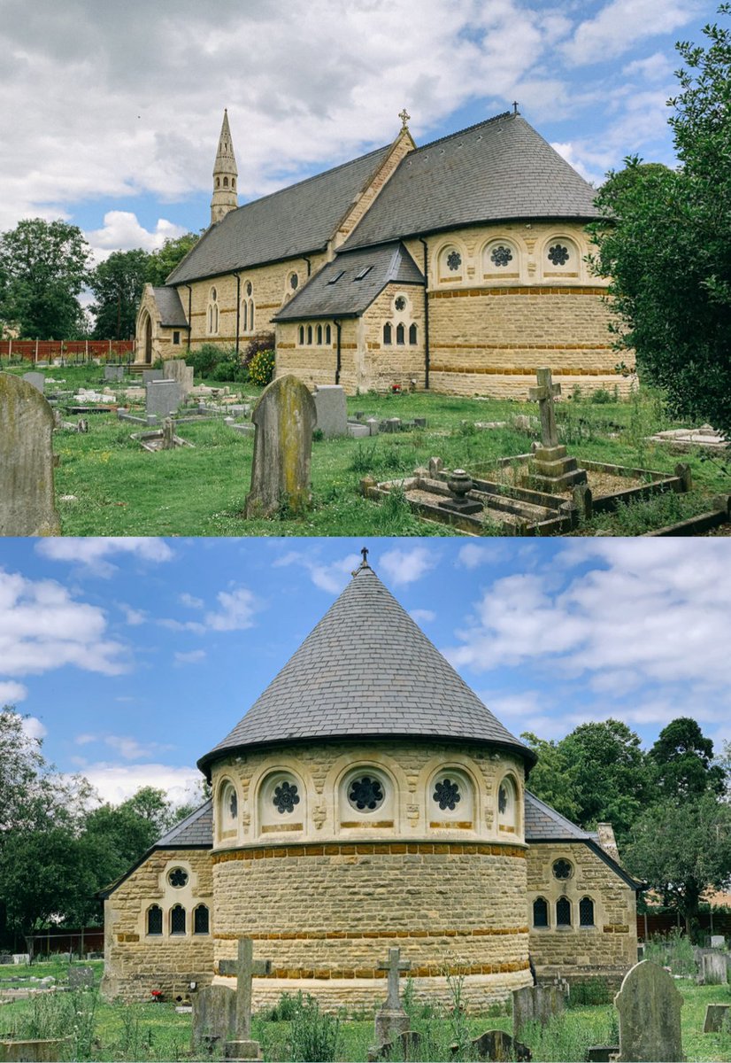 REACH Ely tweet media