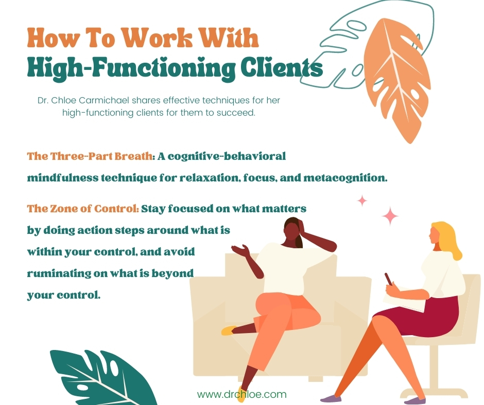 therapyrocket's tweet photo. 🤗 If you love working with them, too, these tips will surely help you as to how these do wonders to my practice. ✨ 
https://t.co/jeSAADhpCJ

#TherapySession #therapytips #tipsfortherapist #PrivatePracticeCoach #TherapistCareer #CounselingCareer https://t.co/3zQ37Rt7oa